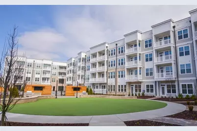 2620 Mall Of Ga Boulevard #A1, Buford, GA 30519 - Photo 1