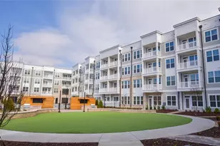 2620 Mall Of Ga Blvd, Buford, GA 30519 - Photo 1