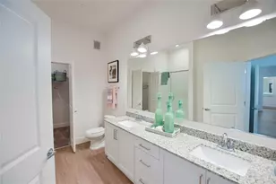 2620 Mall Of Ga Blvd, Buford, GA 30519 - Photo 23