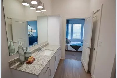 2620 Mall Of Ga Boulevard #A1, Buford, GA 30519 - Photo 17