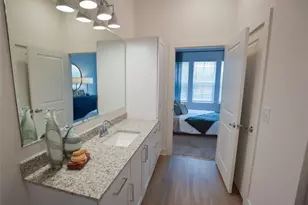 2620 Mall Of Ga Blvd, Buford, GA 30519 - Photo 17