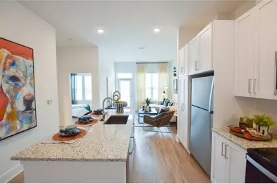 2620 Mall Of Ga Boulevard #A1, Buford, GA 30519 - Photo 13