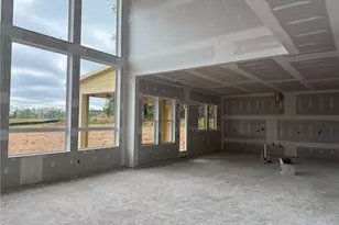 3080 Waterfront Cir, Marietta, GA 30062 - Photo 5