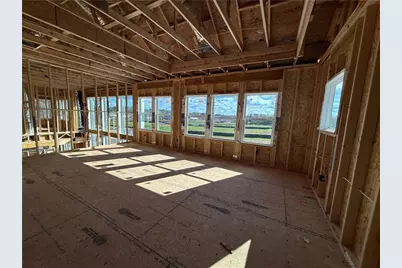 3080 Waterfront Circle, Marietta, GA 30062 - Photo 21