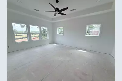 3080 Waterfront Circle, Marietta, GA 30062 - Photo 19