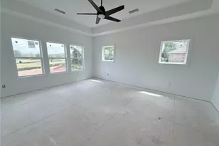 3080 Waterfront Cir, Marietta, GA 30062 - Photo 19