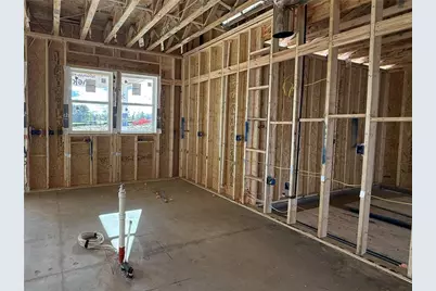 3080 Waterfront Circle, Marietta, GA 30062 - Photo 17