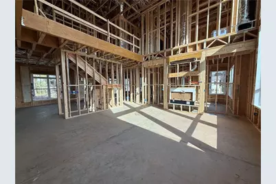 3080 Waterfront Circle, Marietta, GA 30062 - Photo 11