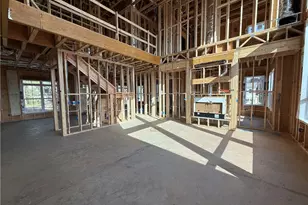 3080 Waterfront Cir, Marietta, GA 30062 - Photo 9