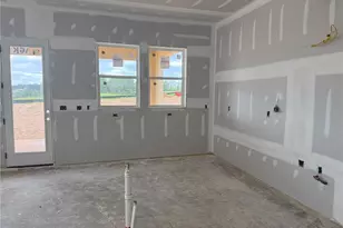 3080 Waterfront Cir, Marietta, GA 30062 - Photo 13