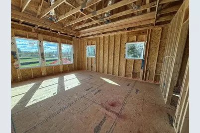 3080 Waterfront Circle, Marietta, GA 30062 - Photo 23