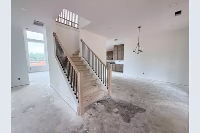 3080 Waterfront Circle, Marietta, GA 30062 - Photo 3