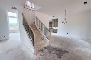 3080 Waterfront Cir, Marietta, GA 30062 - Photo 3