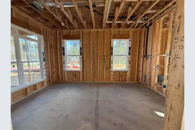 3080 Waterfront Circle, Marietta, GA 30062 - Photo 19