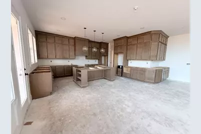 3080 Waterfront Circle, Marietta, GA 30062 - Photo 11
