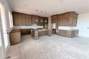 3080 Waterfront Cir, Marietta, GA 30062 - Photo 11