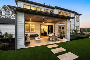 3080 Waterfront Cir, Marietta, GA 30062 - Photo 25