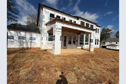 3080 Waterfront Circle, Marietta, GA 30062 - Photo 29