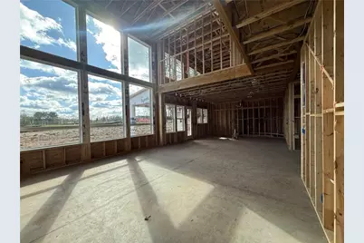 3080 Waterfront Circle, Marietta, GA 30062 - Photo 7