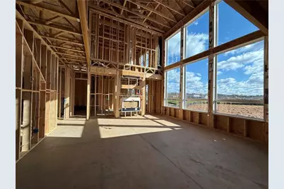 3080 Waterfront Circle, Marietta, GA 30062 - Photo 9