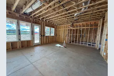 3080 Waterfront Circle, Marietta, GA 30062 - Photo 15