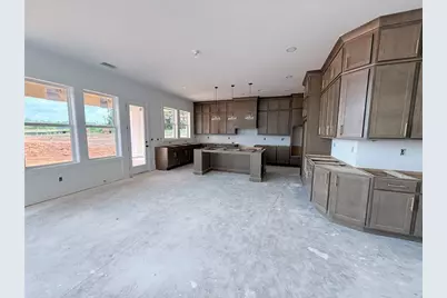 3080 Waterfront Circle, Marietta, GA 30062 - Photo 13