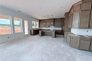 3080 Waterfront Cir, Marietta, GA 30062 - Photo 13