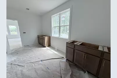 3080 Waterfront Circle, Marietta, GA 30062 - Photo 21