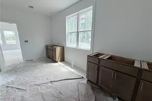 3080 Waterfront Cir, Marietta, GA 30062 - Photo 21