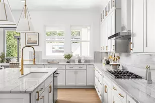 3080 Waterfront Cir, Marietta, GA 30062 - Photo 15