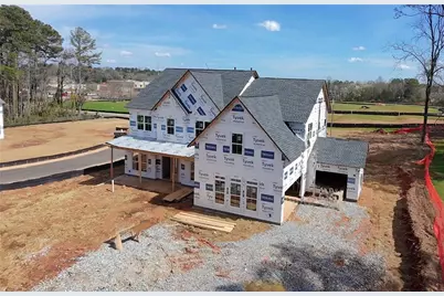 3080 Waterfront Circle, Marietta, GA 30062 - Photo 3