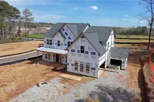 3080 Waterfront Cir, Marietta, GA 30062 - Photo 3