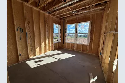 3080 Waterfront Circle, Marietta, GA 30062 - Photo 27