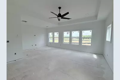 3080 Waterfront Circle, Marietta, GA 30062 - Photo 17