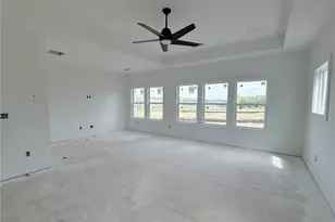 3080 Waterfront Cir, Marietta, GA 30062 - Photo 17