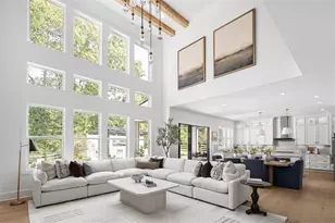 3080 Waterfront Cir, Marietta, GA 30062 - Photo 7