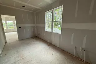 3080 Waterfront Cir, Marietta, GA 30062 - Photo 19