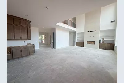 3080 Waterfront Circle, Marietta, GA 30062 - Photo 9
