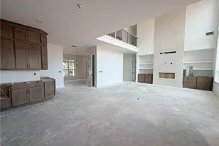 3080 Waterfront Cir, Marietta, GA 30062 - Photo 9