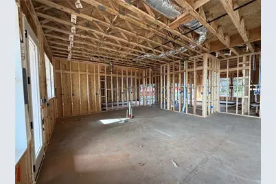 3080 Waterfront Circle, Marietta, GA 30062 - Photo 13