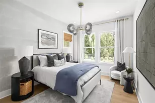 3080 Waterfront Cir, Marietta, GA 30062 - Photo 23