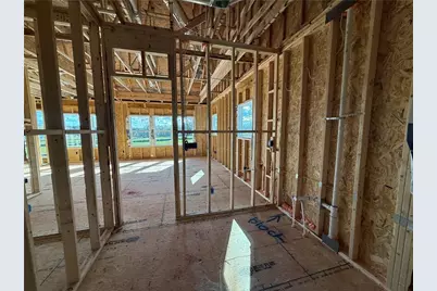 3080 Waterfront Circle, Marietta, GA 30062 - Photo 25