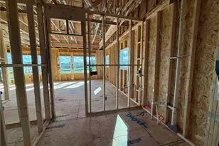 3080 Waterfront Cir, Marietta, GA 30062 - Photo 21