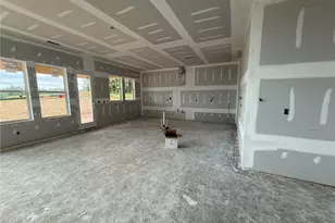 3080 Waterfront Cir, Marietta, GA 30062 - Photo 11