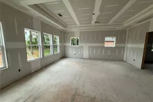 3080 Waterfront Cir, Marietta, GA 30062 - Photo 17