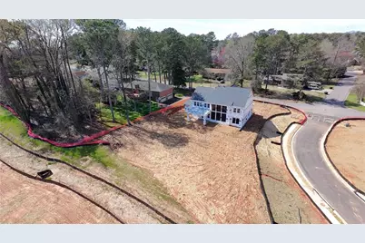 3080 Waterfront Circle, Marietta, GA 30062 - Photo 25