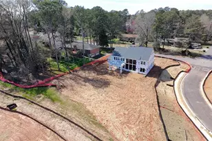 3080 Waterfront Cir, Marietta, GA 30062 - Photo 25