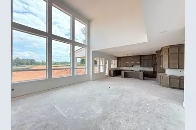 3080 Waterfront Circle, Marietta, GA 30062 - Photo 5