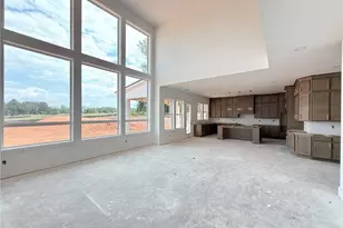 3080 Waterfront Cir, Marietta, GA 30062 - Photo 5