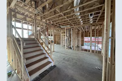 3080 Waterfront Circle, Marietta, GA 30062 - Photo 5